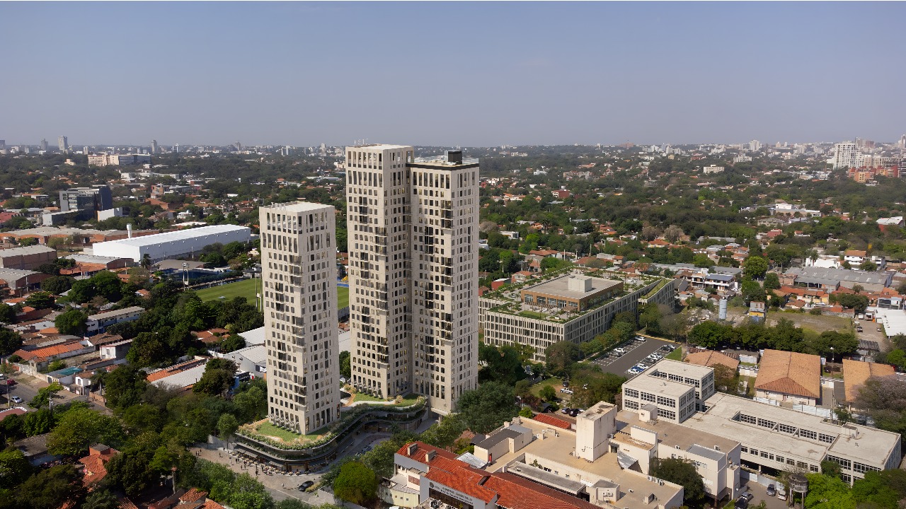 5 Największych Mitów o Inwestowaniu w Nieruchomości w Paragwaju – Co Naprawdę Trzeba Wiedzieć?